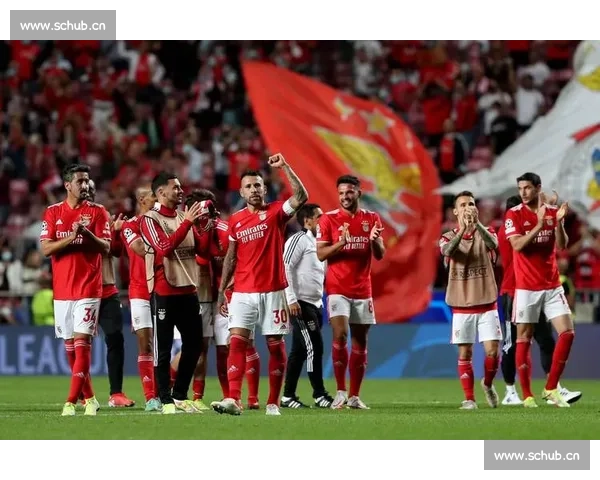 回望意甲足球联赛经典对决铸就荣耀与激情的永恒瞬间与传奇岁月历史长河