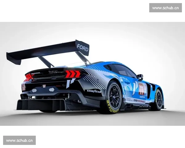 国际赛车赛事引领速度科技与全球竞技文化新潮流发展时代变革方向