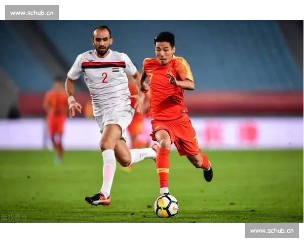 围绕比赛赛程安排与对阵形势的全面解读与前瞻分析看点汇总指南