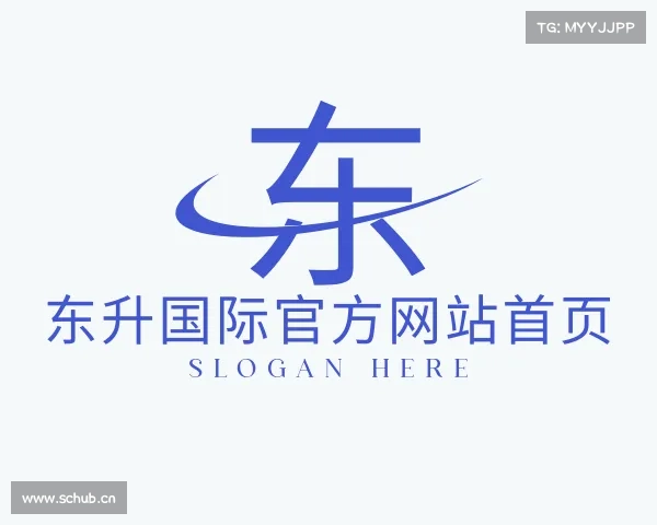 知道东升国际在线登录入口